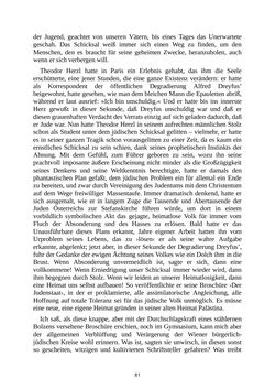 Bild der Seite - 81 - in Die Welt von Gestern - Erinnerungen eines Europäers