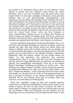 Image of the Page - 82 - in Die Welt von Gestern - Erinnerungen eines Europäers