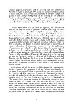 Image of the Page - 83 - in Die Welt von Gestern - Erinnerungen eines Europäers