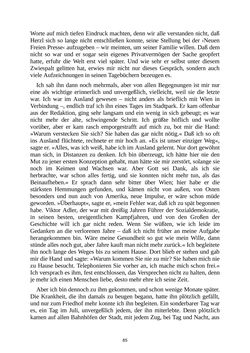 Bild der Seite - 85 - in Die Welt von Gestern - Erinnerungen eines Europäers