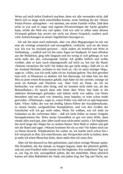 Image of the Page - 85 - in Die Welt von Gestern - Erinnerungen eines Europäers