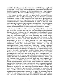 Bild der Seite - 89 - in Die Welt von Gestern - Erinnerungen eines Europäers