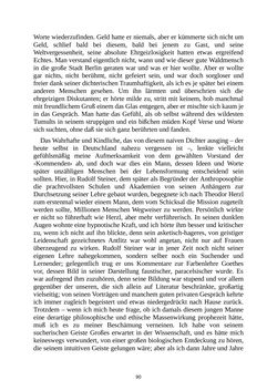 Image of the Page - 90 - in Die Welt von Gestern - Erinnerungen eines Europäers