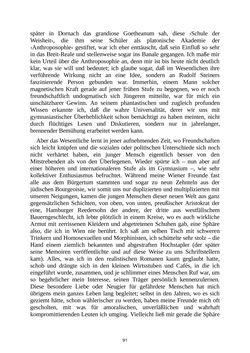 Image of the Page - 91 - in Die Welt von Gestern - Erinnerungen eines Europäers