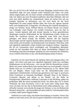Image of the Page - 93 - in Die Welt von Gestern - Erinnerungen eines Europäers