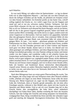 Image of the Page - 95 - in Die Welt von Gestern - Erinnerungen eines Europäers