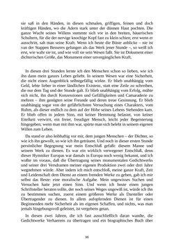Bild der Seite - 96 - in Die Welt von Gestern - Erinnerungen eines Europäers