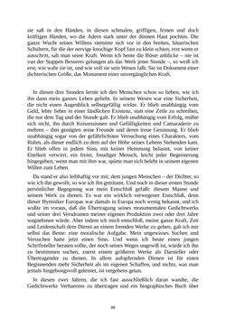 Image of the Page - 96 - in Die Welt von Gestern - Erinnerungen eines Europäers