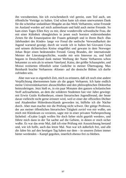 Image of the Page - 97 - in Die Welt von Gestern - Erinnerungen eines Europäers