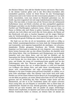 Bild der Seite - 101 - in Die Welt von Gestern - Erinnerungen eines Europäers