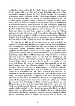 Image of the Page - 101 - in Die Welt von Gestern - Erinnerungen eines Europäers