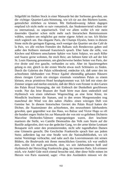 Image of the Page - 102 - in Die Welt von Gestern - Erinnerungen eines Europäers