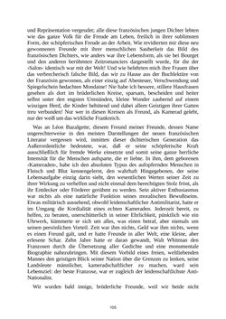 Image of the Page - 105 - in Die Welt von Gestern - Erinnerungen eines Europäers