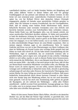 Image of the Page - 106 - in Die Welt von Gestern - Erinnerungen eines Europäers