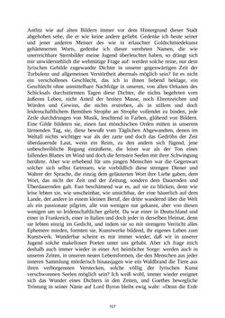 Image of the Page - 107 - in Die Welt von Gestern - Erinnerungen eines Europäers