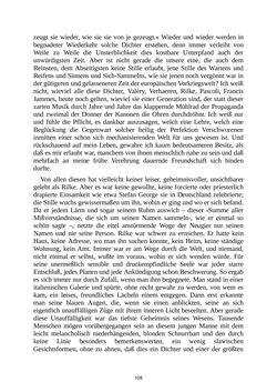 Image of the Page - 108 - in Die Welt von Gestern - Erinnerungen eines Europäers