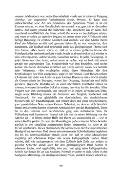 Image of the Page - 109 - in Die Welt von Gestern - Erinnerungen eines Europäers