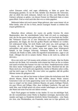 Image of the Page - 112 - in Die Welt von Gestern - Erinnerungen eines Europäers