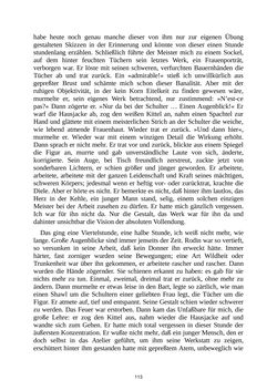 Image of the Page - 113 - in Die Welt von Gestern - Erinnerungen eines Europäers