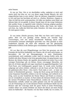Image of the Page - 114 - in Die Welt von Gestern - Erinnerungen eines Europäers