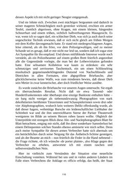 Bild der Seite - 116 - in Die Welt von Gestern - Erinnerungen eines Europäers