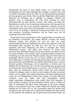 Bild der Seite - 117 - in Die Welt von Gestern - Erinnerungen eines Europäers