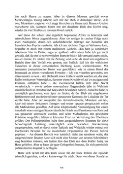Bild der Seite - 118 - in Die Welt von Gestern - Erinnerungen eines Europäers