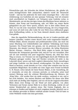 Bild der Seite - 121 - in Die Welt von Gestern - Erinnerungen eines Europäers