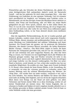 Image of the Page - 121 - in Die Welt von Gestern - Erinnerungen eines Europäers