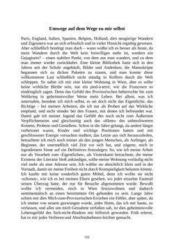 Image of the Page - 122 - in Die Welt von Gestern - Erinnerungen eines Europäers