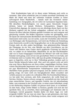 Image of the Page - 123 - in Die Welt von Gestern - Erinnerungen eines Europäers