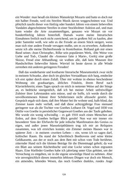 Bild der Seite - 124 - in Die Welt von Gestern - Erinnerungen eines Europäers