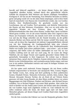 Image of the Page - 125 - in Die Welt von Gestern - Erinnerungen eines Europäers