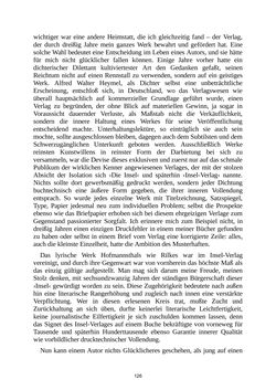 Image of the Page - 126 - in Die Welt von Gestern - Erinnerungen eines Europäers