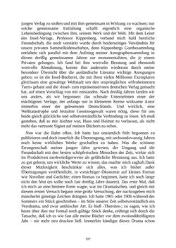 Image of the Page - 127 - in Die Welt von Gestern - Erinnerungen eines Europäers