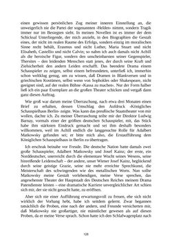 Image of the Page - 128 - in Die Welt von Gestern - Erinnerungen eines Europäers