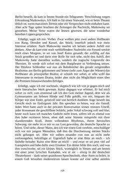 Image of the Page - 129 - in Die Welt von Gestern - Erinnerungen eines Europäers