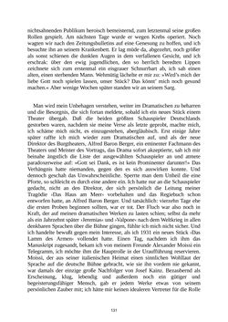 Bild der Seite - 131 - in Die Welt von Gestern - Erinnerungen eines Europäers