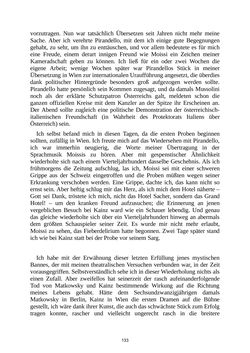 Bild der Seite - 133 - in Die Welt von Gestern - Erinnerungen eines Europäers