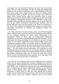 Image of the Page - 133 - in Die Welt von Gestern - Erinnerungen eines Europäers