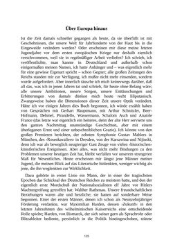 Image of the Page - 135 - in Die Welt von Gestern - Erinnerungen eines Europäers