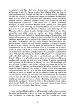 Image of the Page - 137 - in Die Welt von Gestern - Erinnerungen eines Europäers