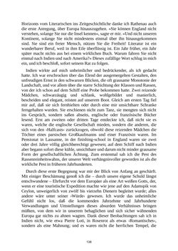 Image of the Page - 138 - in Die Welt von Gestern - Erinnerungen eines Europäers