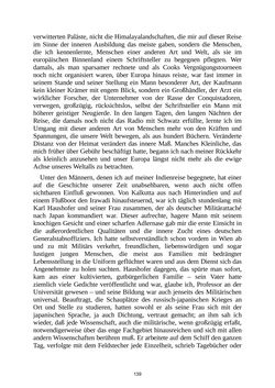 Image of the Page - 139 - in Die Welt von Gestern - Erinnerungen eines Europäers