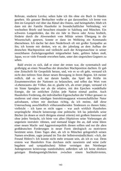 Bild der Seite - 140 - in Die Welt von Gestern - Erinnerungen eines Europäers