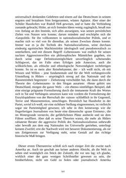 Bild der Seite - 141 - in Die Welt von Gestern - Erinnerungen eines Europäers