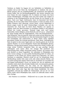Bild der Seite - 143 - in Die Welt von Gestern - Erinnerungen eines Europäers