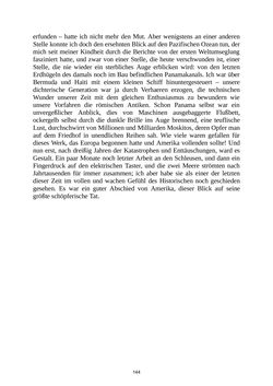 Image of the Page - 144 - in Die Welt von Gestern - Erinnerungen eines Europäers