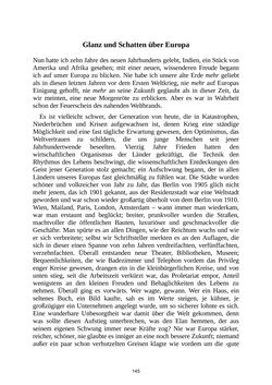 Image of the Page - 145 - in Die Welt von Gestern - Erinnerungen eines Europäers