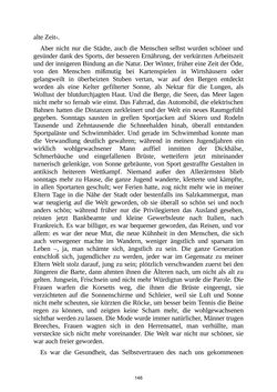 Image of the Page - 146 - in Die Welt von Gestern - Erinnerungen eines Europäers